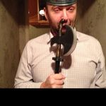 Eric Jablonski - @jablonski_eric - Instagram