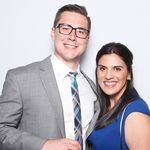 Eric Jablonski - @ejabo24 - Instagram