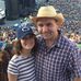 Eric Jablonski - Facebook