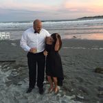 Eric Jablonski - @ejablonski16 - Instagram