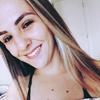 Erica Jablonski - @ericajablonski - TikTok