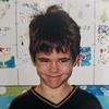 Erick Jablonski - @erickjablonski - TikTok