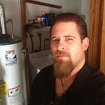Erik Jablonski - @erik_jhd4u - Instagram