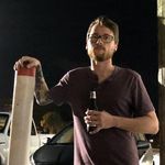 Erik Jablonski - @jablonski_414 - Instagram