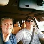 Erik Jablonski - @erikjablonski - Instagram