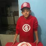 Eric Gabriel Madruga Jacinto - @eric_gabriel_st - Instagram