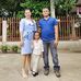 Eric Greg Jacinto - Facebook