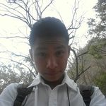 Eric jacimto suchite - @eric_jacinto - Instagram