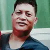 Eric Jacinto703 - @ericjacinto703 - TikTok