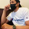 Eric Jacinto842 - @erks.jcnt - TikTok