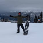 Eric Jacinto - @ejacinto - Instagram