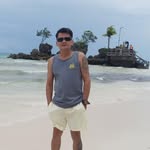 Eric Jacinto - @eric.jacinto.9887 - Instagram