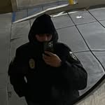 Eric Jacinto - @ericjacinto8 - Instagram