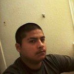 Eric Jacinto - @ericjacinto - Instagram