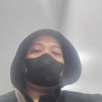 Eric Jacinto - @ericsonedward - Instagram