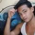 Eric Jacinto - Facebook