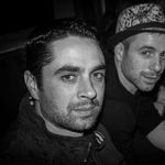 Eric Jacinto - @eric.jacinto.104 - Instagram