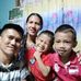 Eric Jacinto - Facebook
