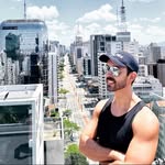 Eric Jacinto - @ericjacinto3864 - Instagram