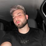 Eric Jacinto - @ericjacinto1197 - Instagram