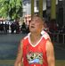 Eric Jacinto - Facebook