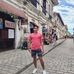 Eric Jacinto - Facebook