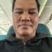 Eric Jacinto - Facebook