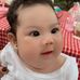 Eric Jacinto - Facebook