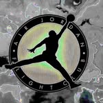 Eric Jacinto - @ericj.acinto - Instagram