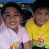 Eric Jacinto - @kaeyoh2301 - TikTok
