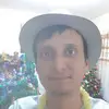 Eric Jacinto - @ericjacinto2 - TikTok