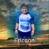 Eric Jacinto - @user776570015 - TikTok