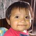 Eric Jacinto - Facebook