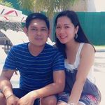 Eric Jacinto - @radyveloria - Instagram