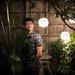 Eric Jacinto - @eric.jacinto08 - Instagram