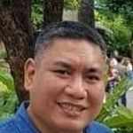 Eric Jacinto - @eric.jacinto.1481 - Instagram