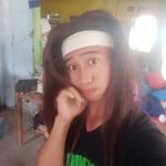 Eric Jacinto - @ericjacinto5 - Instagram