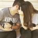 Eric Jacinto - Facebook