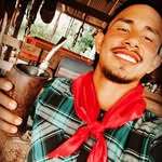 Eric Jacinto - @ericjacinto659 - Instagram