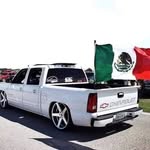 Eric Jacinto - @ericjacinto40 - Instagram