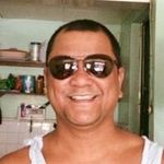 Eric Jacinto - @jacinto.erick - Instagram