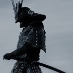 Eric Jacinto - @poolhalljunkie909 - Instagram
