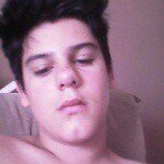 eric jacinto antonio - @eric_jacinto_antonio - Instagram