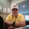 Eric Jacinto - @eric.jacinto7 - TikTok