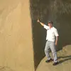 Eric Jacinto - @eric.jacinto4 - TikTok