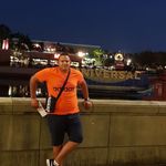 eric jacinto melendez rivas - @ericjacintomelendez - Instagram