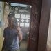 Eric James F.  Jacinto - Facebook