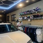 Eric James Jacinto - @httppss_ej - Instagram