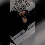 Eric NJ - @eric_jacinto_123 - Instagram