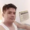ericjacinto367 - @ericjacinto367 - TikTok